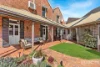 41 Queen Street, Cooks Hill, NSW 2300-Image