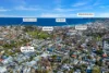 41 Queen Street, Cooks Hill, NSW 2300-Image
