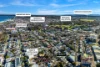 41 Queen Street, Cooks Hill, NSW 2300-Image