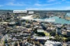 41 Queen Street, Cooks Hill, NSW 2300-Image