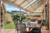 41 Queen Street, Cooks Hill, NSW 2300-Image
