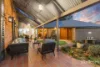 41 Queen Street, Cooks Hill, NSW 2300-Image