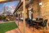 41 Queen Street, Cooks Hill, NSW 2300-Image