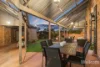 41 Queen Street, Cooks Hill, NSW 2300-Image