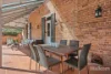 41 Queen Street, Cooks Hill, NSW 2300-Image