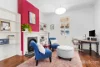 41 Queen Street, Cooks Hill, NSW 2300-Image