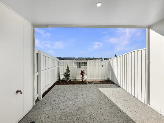 41 Sunflower Crescent, Nirimba, Qld 4551