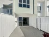41 Sunflower Crescent, Nirimba, Qld 4551-Image