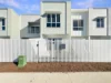 41 Sunflower Crescent, Nirimba, Qld 4551-Image
