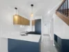 41 Sunflower Crescent, Nirimba, Qld 4551-Image