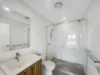 41 Sunflower Crescent, Nirimba, Qld 4551-Image