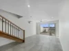 41 Sunflower Crescent, Nirimba, Qld 4551-Image
