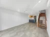 41 Sunflower Crescent, Nirimba, Qld 4551-Image