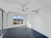 41 Sunflower Crescent, Nirimba, Qld 4551-Image
