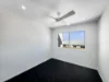 41 Sunflower Crescent, Nirimba, Qld 4551-Image