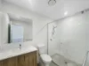 41 Sunflower Crescent, Nirimba, Qld 4551-Image