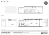 41 Sunflower Crescent, Nirimba, Qld 4551-Floorplan
