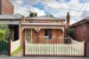 41 Tait Street, Fitzroy North, Vic 3068