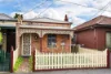 41 Tait Street, Fitzroy North, Vic 3068-Image