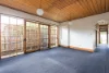 41 Tait Street, Fitzroy North, Vic 3068-Image