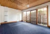 41 Tait Street, Fitzroy North, Vic 3068-Image