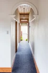 41 Tait Street, Fitzroy North, Vic 3068-Image