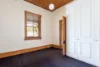 41 Tait Street, Fitzroy North, Vic 3068-Image