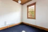 41 Tait Street, Fitzroy North, Vic 3068-Image