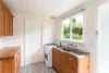 41 Tait Street, Fitzroy North, Vic 3068-Image