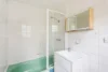 41 Tait Street, Fitzroy North, Vic 3068-Image