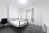 419 Harris Street, Ultimo, NSW 2007