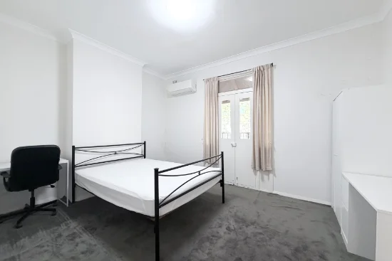 419 Harris Street, Ultimo, NSW 2007