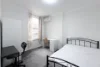 419 Harris Street, Ultimo, NSW 2007-Image