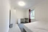 419 Harris Street, Ultimo, NSW 2007-Image