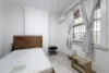 419 Harris Street, Ultimo, NSW 2007-Image