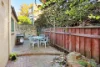 419 Harris Street, Ultimo, NSW 2007-Image