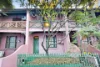419 Harris Street, Ultimo, NSW 2007-Image