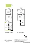 419 Harris Street, Ultimo, NSW 2007-Floorplan