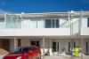 42/6-16 Anderson Road, Sunbury, Vic 3429