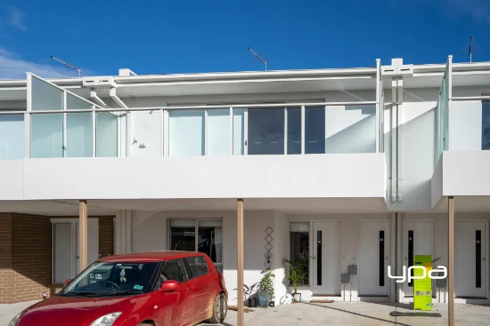 42/6-16 Anderson Road, Sunbury, Vic 3429