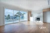 42/6-16 Anderson Road, Sunbury, Vic 3429-Image