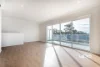 42/6-16 Anderson Road, Sunbury, Vic 3429-Image