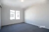 42/6-16 Anderson Road, Sunbury, Vic 3429-Image