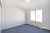 42/6-16 Anderson Road, Sunbury, Vic 3429-Image