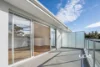 42/6-16 Anderson Road, Sunbury, Vic 3429-Image