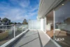 42/6-16 Anderson Road, Sunbury, Vic 3429-Image