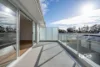 42/6-16 Anderson Road, Sunbury, Vic 3429-Image
