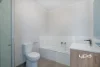 42/6-16 Anderson Road, Sunbury, Vic 3429-Image