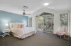 42 Hidcote Road, Campbelltown, NSW 2560
