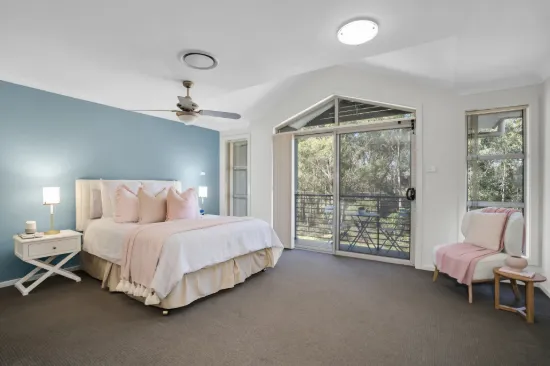 42 Hidcote Road, Campbelltown, NSW 2560